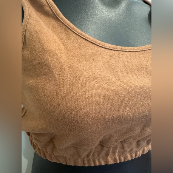 Sweat Set - Picture 2 of 3